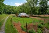 192 Dobson Mountain Road - Photo 58
