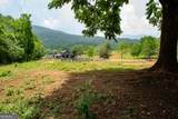 192 Dobson Mountain Road - Photo 59