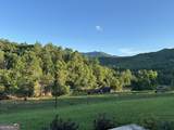 192 Dobson Mountain Road - Photo 7