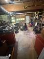 315 Turner Road - Photo 10