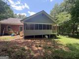 315 Turner Road - Photo 5