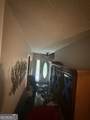 315 Turner Road - Photo 8