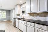 224 Millstone Trail - Photo 16