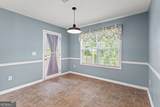 224 Millstone Trail - Photo 17