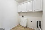 224 Millstone Trail - Photo 27