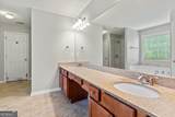 224 Millstone Trail - Photo 42