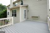 224 Millstone Trail - Photo 62