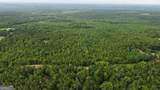 0 State Route 240 Road - Photo 15