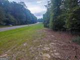 0 State Route 240 Road - Photo 16
