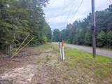 0 State Route 240 Road - Photo 17