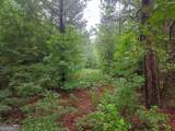 0 State Route 240 Road - Photo 18