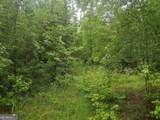 0 State Route 240 Road - Photo 19