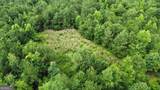 0 State Route 240 Road - Photo 2