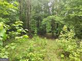 0 State Route 240 Road - Photo 20