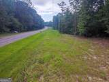 0 State Route 240 Road - Photo 21