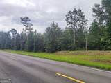0 State Route 240 Road - Photo 22