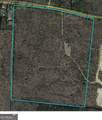 0 State Route 240 Road - Photo 24