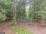 0 State Route 240 Road - Photo 4