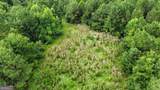 0 State Route 240 Road - Photo 8