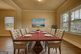 1223 Hartwell Road - Photo 13