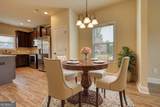 1223 Hartwell Road - Photo 15