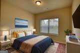 1223 Hartwell Road - Photo 19