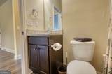 1223 Hartwell Road - Photo 20