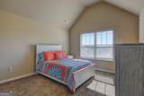 1223 Hartwell Road - Photo 22