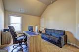1223 Hartwell Road - Photo 26