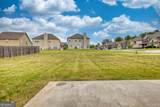 1223 Hartwell Road - Photo 30
