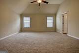 1223 Hartwell Road - Photo 8