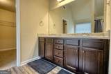 1223 Hartwell Road - Photo 9
