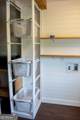 7725 Ebenezer Road - Photo 12