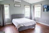 7725 Ebenezer Road - Photo 16