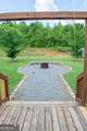 7725 Ebenezer Road - Photo 25