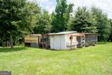 7725 Ebenezer Road - Photo 27
