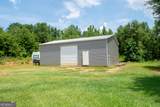7725 Ebenezer Road - Photo 30