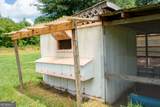 7725 Ebenezer Road - Photo 32