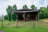 7725 Ebenezer Road - Photo 34