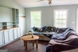 7725 Ebenezer Road - Photo 4