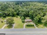 0 Martha Berry Highway - Photo 3