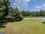 0 Martha Berry Highway - Photo 5