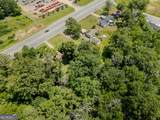 0 Martha Berry Highway - Photo 6