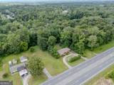 0 Martha Berry Highway - Photo 7