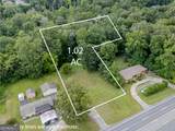 0 Martha Berry Highway - Photo 8