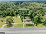 0 Martha Berry Highway - Photo 9