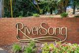 3 Riversong Lane - Photo 2