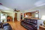 41 Clark Station Road - Photo 13