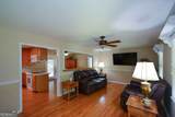 41 Clark Station Road - Photo 14