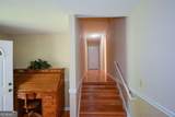 41 Clark Station Road - Photo 18